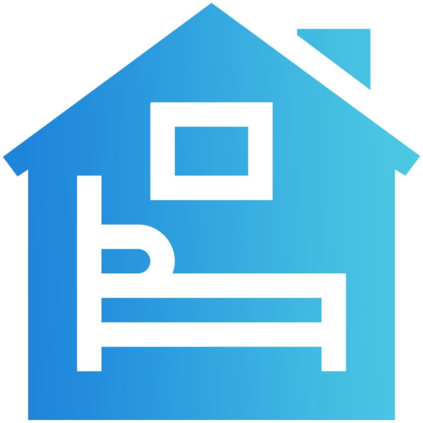 Accommodation Assistance