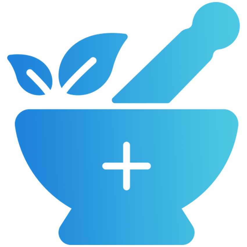 Ayurveda and Wellness