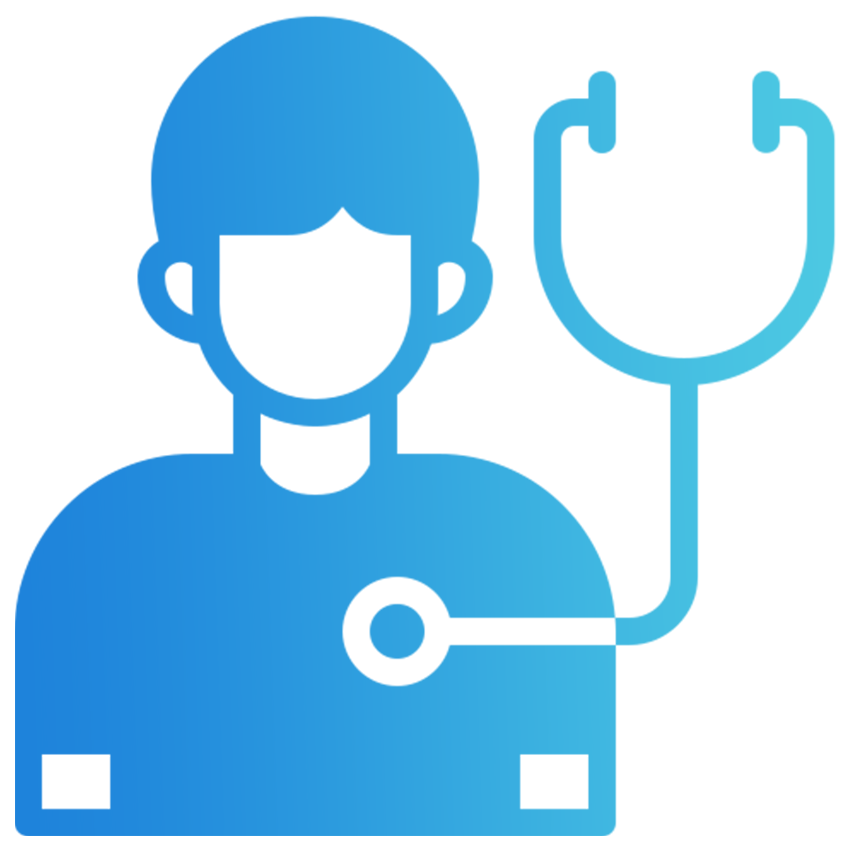 Health Checkup Packages