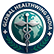 Global HealthWing Logo